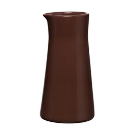 Teema Krug 0,35 l Espresso Iittala