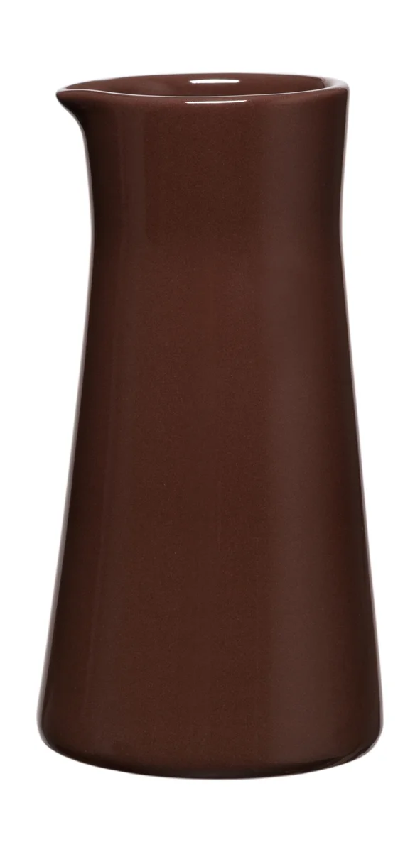 Teema Krug 0,35 l Espresso