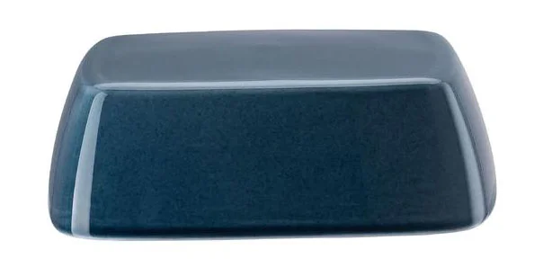 Deckel zur Butterdose 250 g Junto Ocean Blue