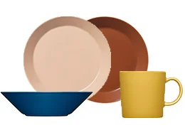 Iittala Teema