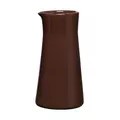 Krug Teema 350ml espresso Iittala