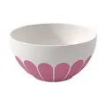 Müslischale 14 cm Fleur cassis Villeroy & Boch