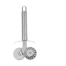 Doppeltes Teigrad 18,5 cm Städter