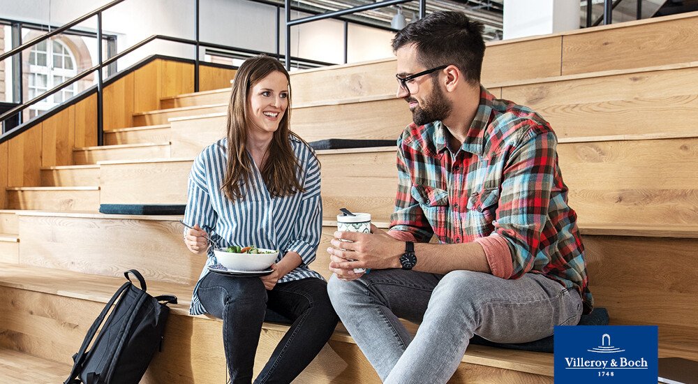 tischwelt-villeroy-boch-to-go-schale-teller-deckel-kaffee-becher-behaelter-jade