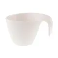 Cappuccinotasse 0,25 l Flow Villeroy & Boch