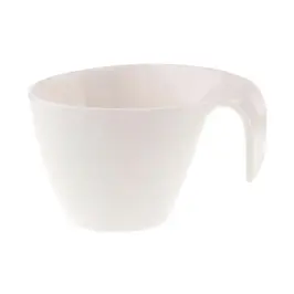 Cappuccinotasse 0,25 l Flow Villeroy & Boch