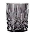 Whisky Tumbler 0,30 l 2 Stück Noblesse Smoke Nachtmann