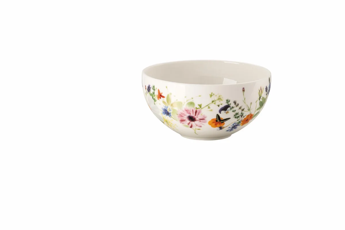 Bowl 10 cm Brillance Grand Air