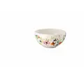 Bowl 10 cm Brillance Grand Air Rosenthal