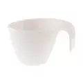 Cappuccinotasse 0,25 l Flow Villeroy & Boch