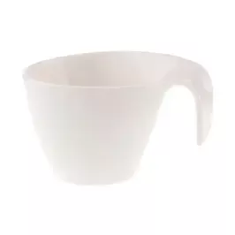 Cappuccinotasse 0,25 l Flow Villeroy & Boch