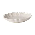 Schale klein 16 cm Toy's Delight Royal Classic Villeroy & Boch