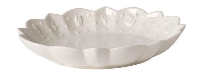 Schale klein 16 cm Toy's Delight Royal Classic