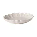 Schale klein 16 cm Toy's Delight Royal Classic Villeroy & Boch