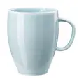 Henkelbecher 0,38 l Junto Opal Green Rosenthal