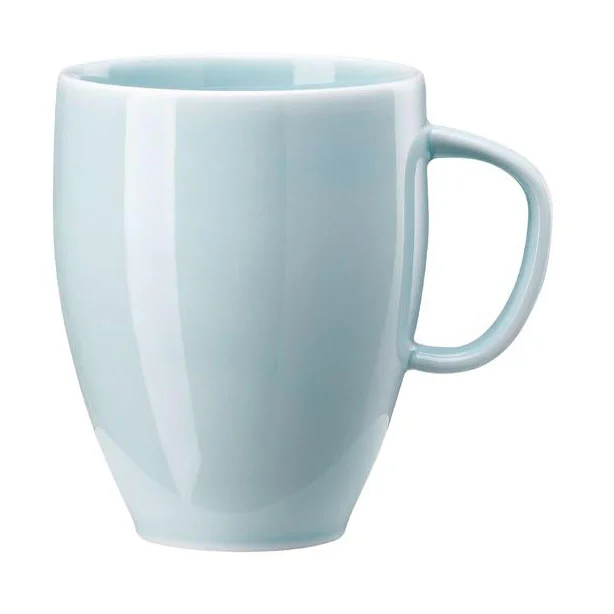 Henkelbecher 0,38 l Junto Opal Green