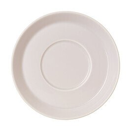 Kaffee/Tee-Untertasse 15 cm Tric Lilac Cloud Thomas
