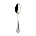 Kaffeelöffel 14 cm Neufaden Merlemont Edelstahl Villeroy & Boch