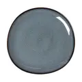 Servierplatte 32 cm Lave gris Villeroy & Boch