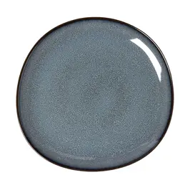 Servierplatte 32 cm Lave gris Villeroy & Boch