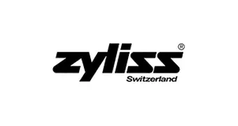 Zyliss