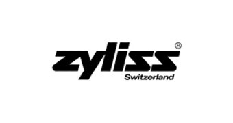 Zyliss