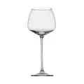 Rotwein Glas TAC o2 Glatt Rosenthal