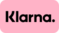 Klarna Payments / Billie