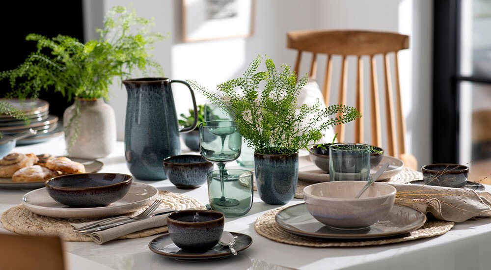 villeroy-boch-lave-beige-geschirr-serie-gedeckter-tisch