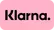 Klarna Payments