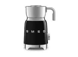 Smeg Milchaufschäumer