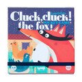 Pocket Game - Cluck Cluck Londji