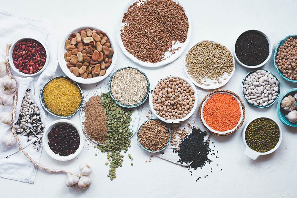 vegan-meal-prep-zutaten