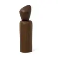 Gewürzmühle 21 cm Cairn dunkelbraun ferm LIVING