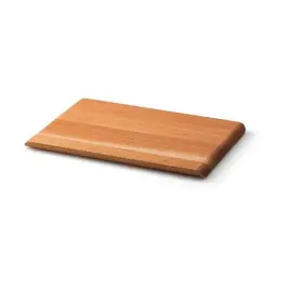 Schneidebrett Eiche 30x20x1,5cm Continenta