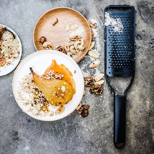 Unsere 7 Lieblingsprodukte für den Herbst
