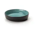 Schale 19 cm Marrakesch Aqua tischwelt