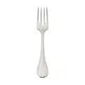 Fischgabel Classic Faden 925 Sterlingsilber Robbe & Berking