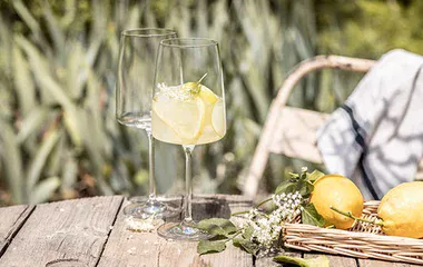 Aperitif