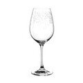 Weißweinglas 0,41 l Chateau klar Leonardo