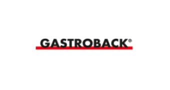 Gastroback