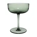 Sektschale/Dessertschale 2-tlg. Like Sage Villeroy & Boch