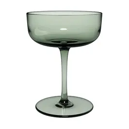 Sektschale/Dessertschale 2-tlg. Like Sage Villeroy & Boch