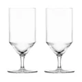 Aroma Allrounder 01 mit MP 2er Set Zwiesel Glas