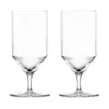 Début Aroma Allrounder 2er-Set mit Moussierpunkt Zwiesel Glas