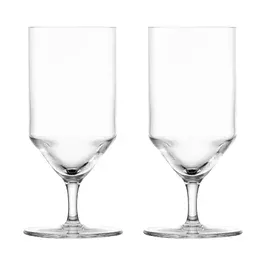 Aroma Allrounder 01 mit MP 2er Set Zwiesel Glas