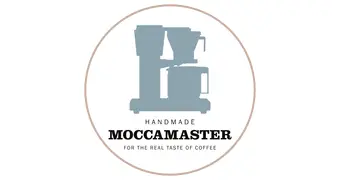 Moccamaster
