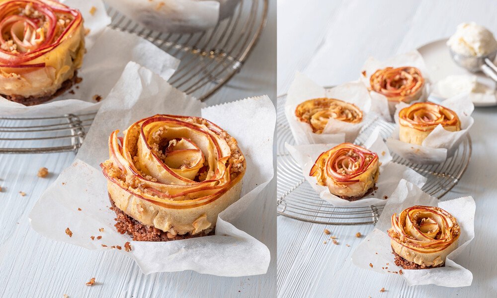 Rezepte BB155024 Veggie Sheet Slicer Lifestyle (2) 1000x600px