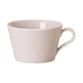 Kaffee/Tee-Tasse 0,28 l Tric Lilac Cloud Thomas