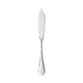 Fischmesser Kreuzband-Septfont.18/10 Villeroy & Boch